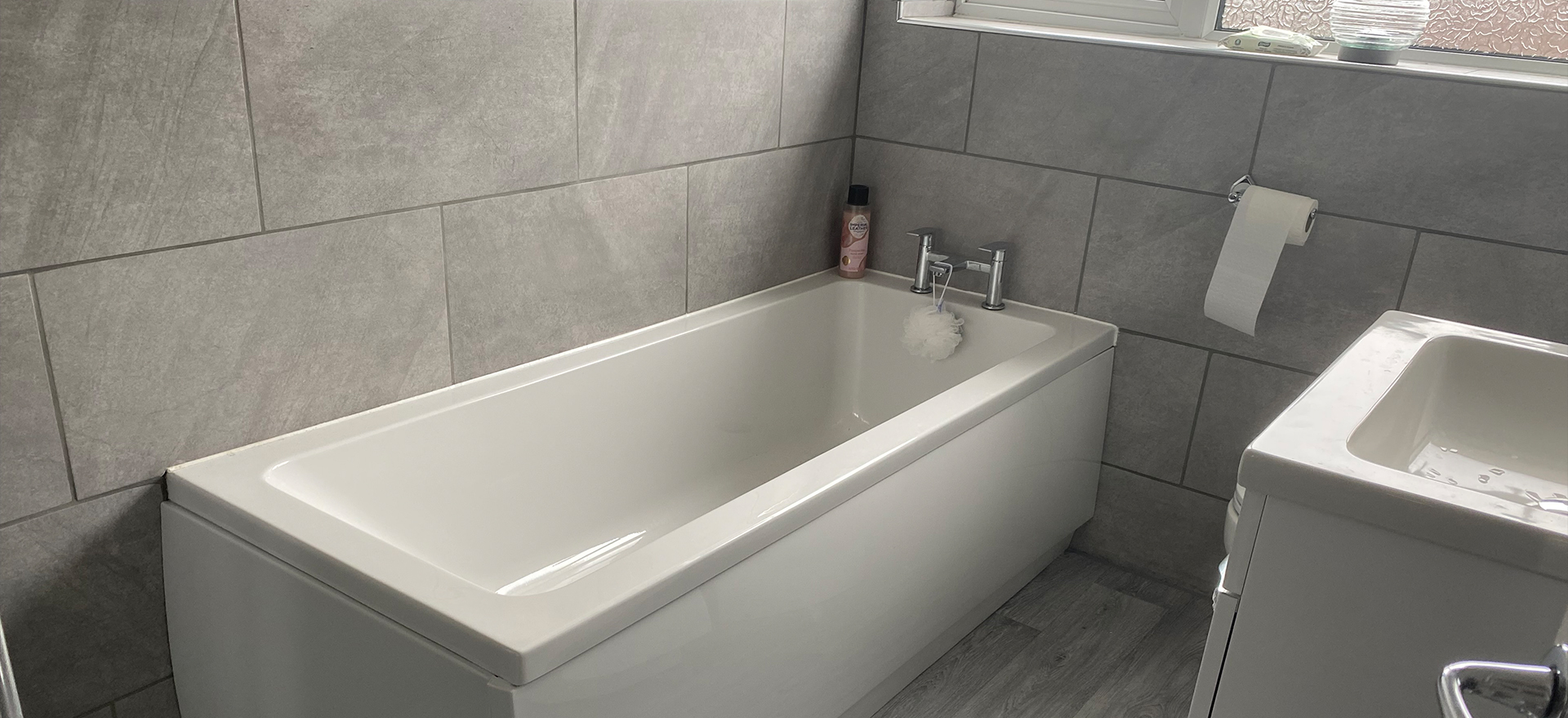 Fusion Home Repairs